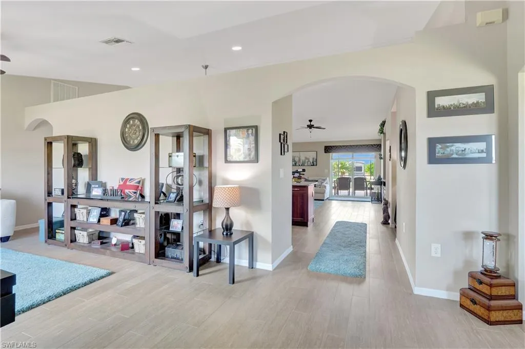 3510 Nw 8th Ter, Cape Coral, Florida 33993, 3 Bedrooms Bedrooms, ,2 BathroomsBathrooms,Residential,For Sale,8TH,225046753