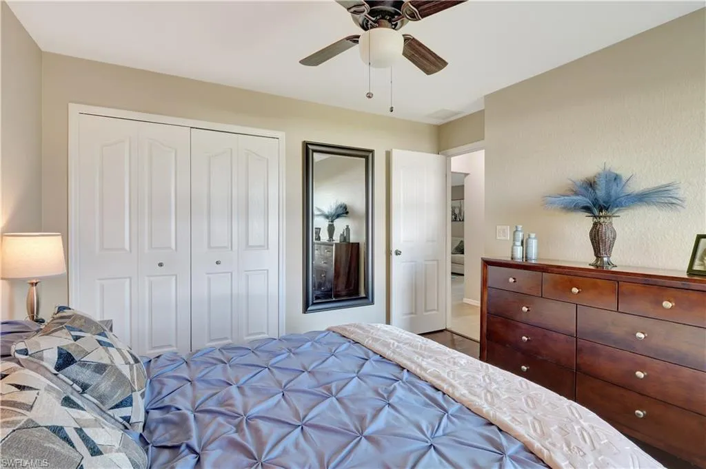 3510 Nw 8th Ter, Cape Coral, Florida 33993, 3 Bedrooms Bedrooms, ,2 BathroomsBathrooms,Residential,For Sale,8TH,225046753