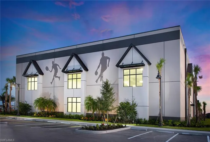 20852 Napa Loop, Estero, Florida 33928