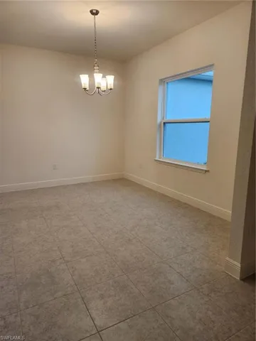 3514 42nd St Sw, Lehigh Acres, Florida 33976