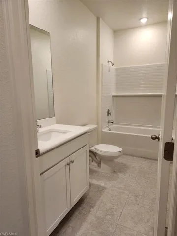 3514 42nd St Sw, Lehigh Acres, Florida 33976