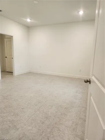 3514 42nd St Sw, Lehigh Acres, Florida 33976