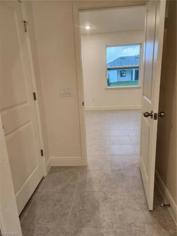 3514 42nd St Sw, Lehigh Acres, Florida 33976