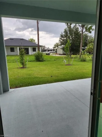 3514 42nd St Sw, Lehigh Acres, Florida 33976