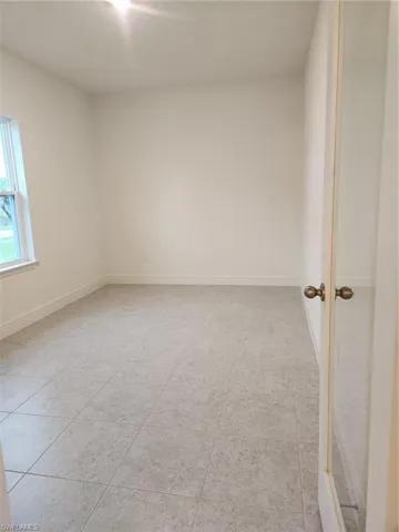 3514 42nd St Sw, Lehigh Acres, Florida 33976