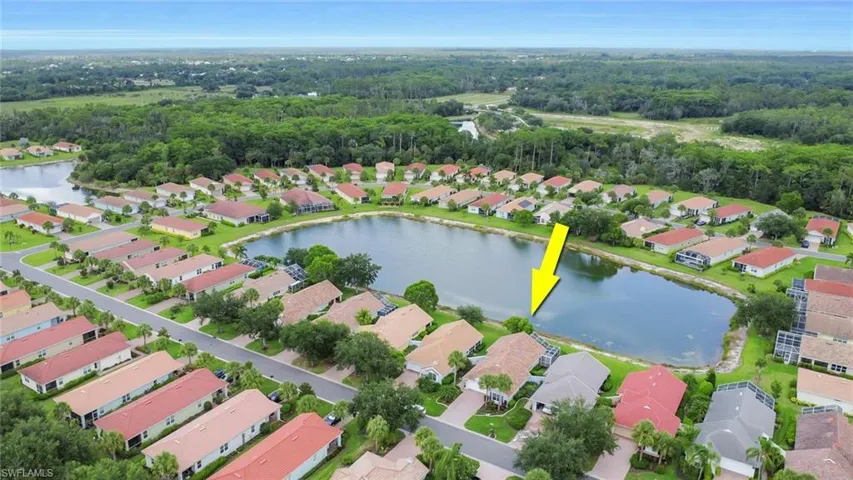 2232 Summersweet Dr, Alva, Florida 33920