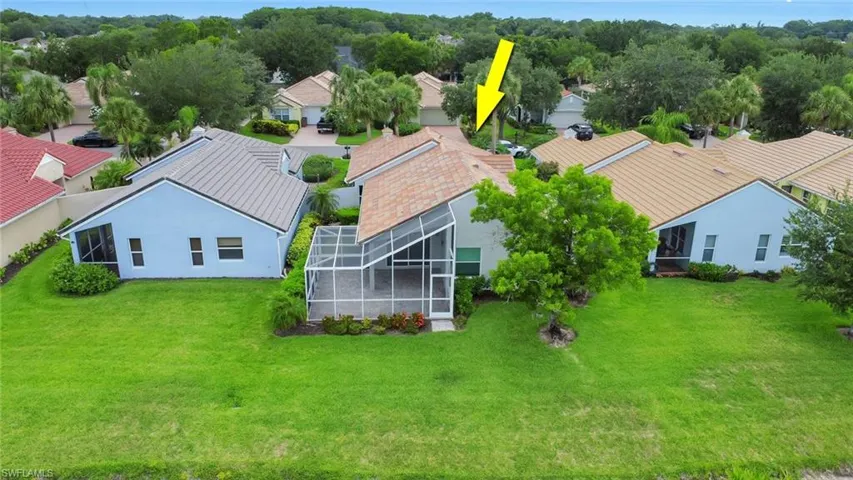 2232 Summersweet Dr, Alva, Florida 33920