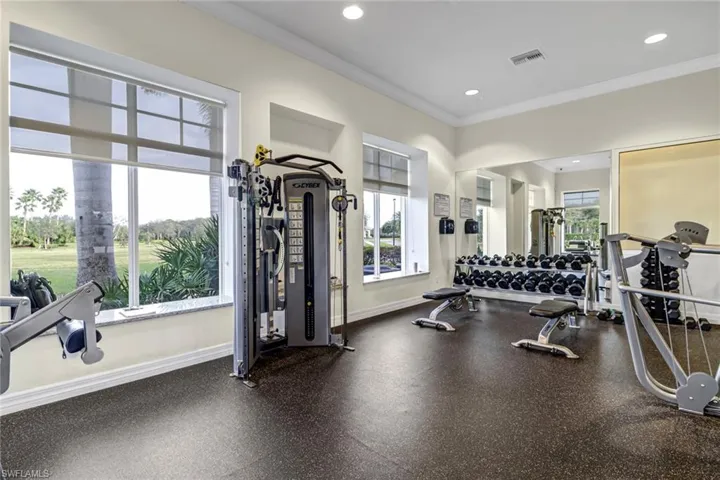 2232 Summersweet Dr, Alva, Florida 33920