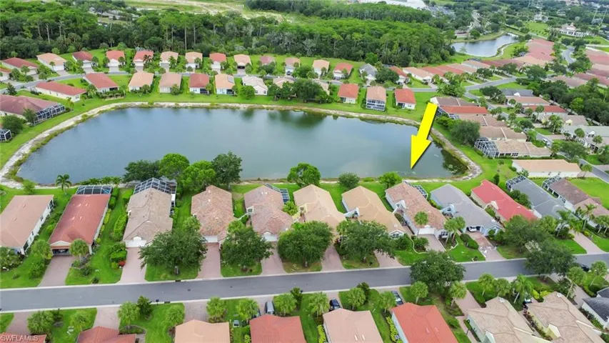 2232 Summersweet Dr, Alva, Florida 33920