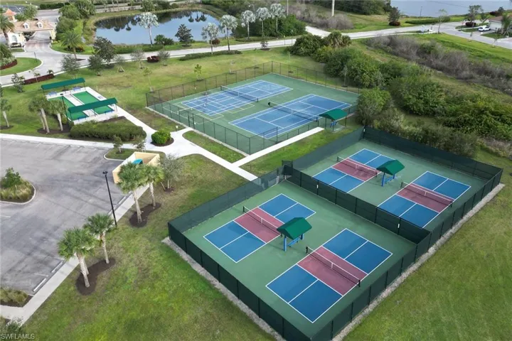 2232 Summersweet Dr, Alva, Florida 33920