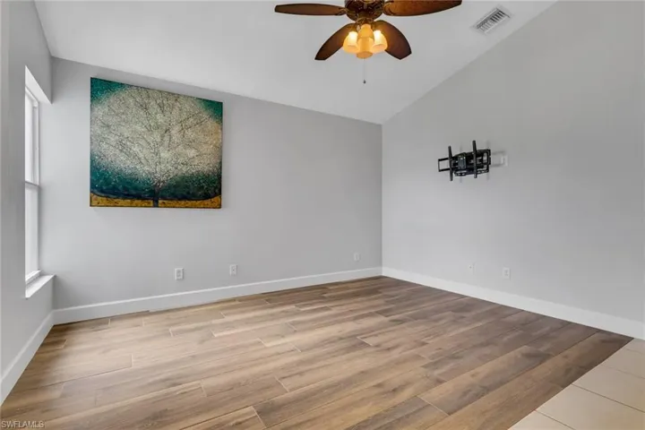 2232 Summersweet Dr, Alva, Florida 33920