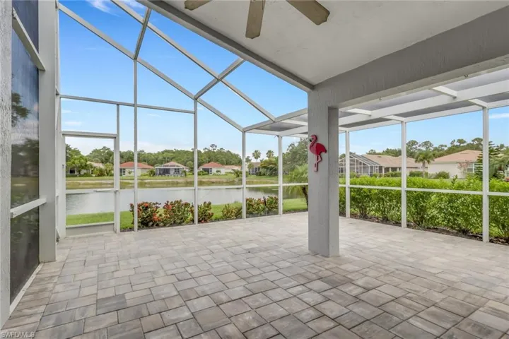 2232 Summersweet Dr, Alva, Florida 33920