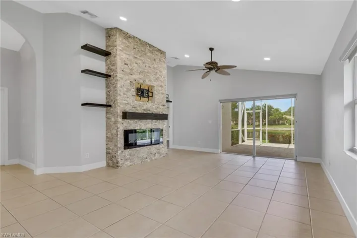 2232 Summersweet Dr, Alva, Florida 33920