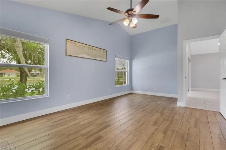 2232 Summersweet Dr, Alva, Florida 33920