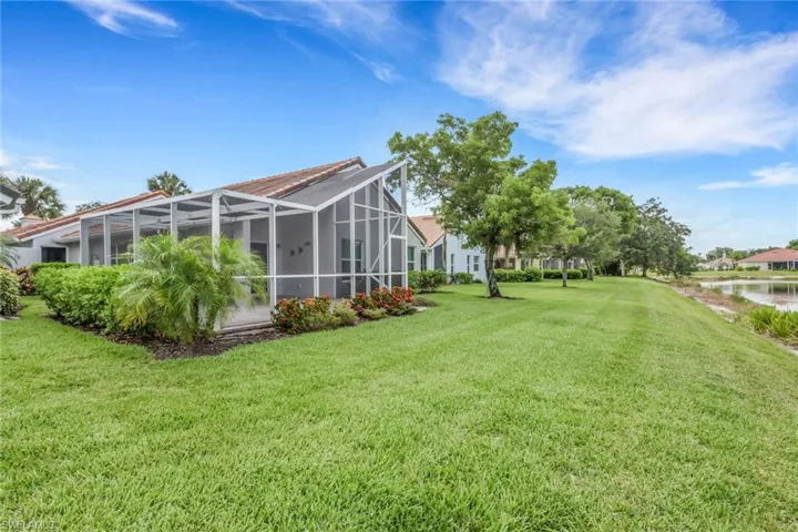 2232 Summersweet Dr, Alva, Florida 33920