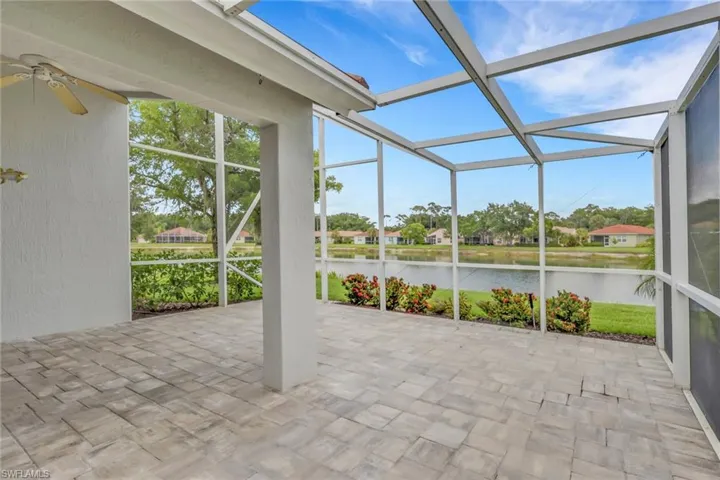 2232 Summersweet Dr, Alva, Florida 33920