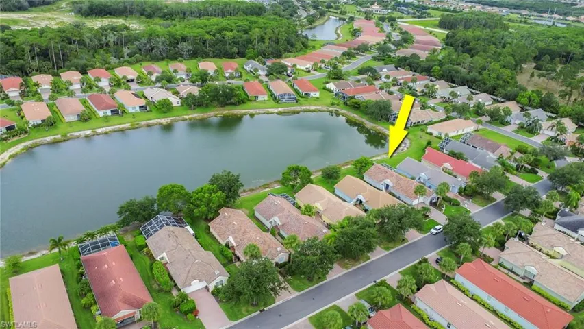 2232 Summersweet Dr, Alva, Florida 33920
