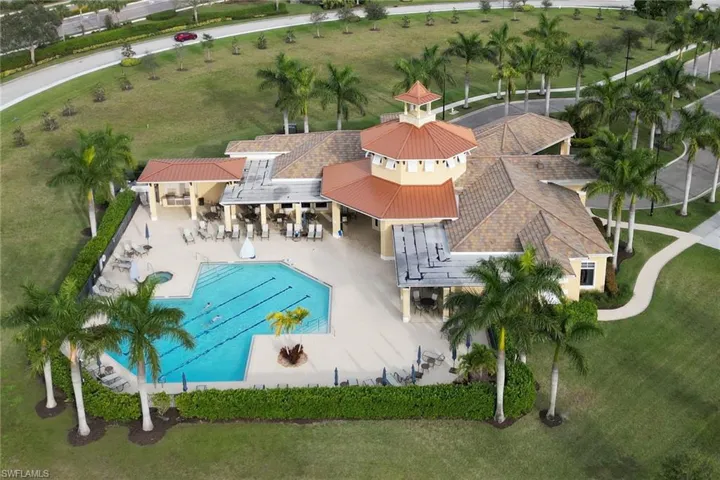 2232 Summersweet Dr, Alva, Florida 33920