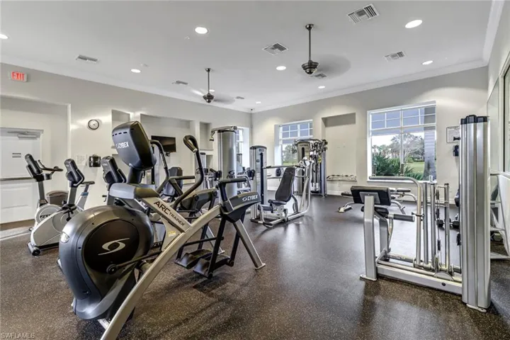 2232 Summersweet Dr, Alva, Florida 33920