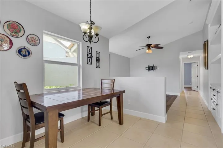 2232 Summersweet Dr, Alva, Florida 33920