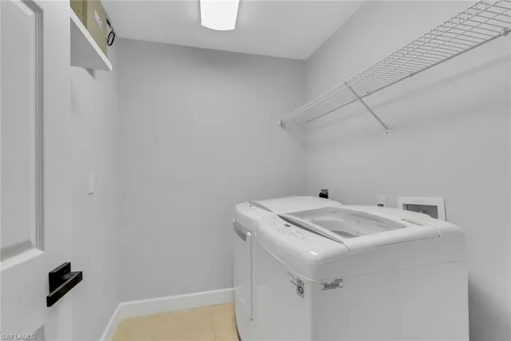 2232 Summersweet Dr, Alva, Florida 33920