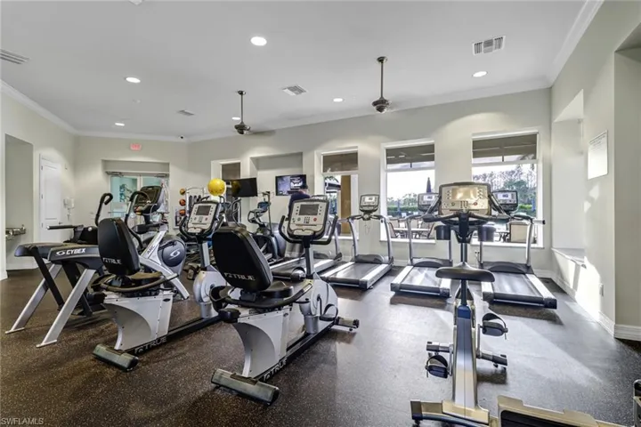 2232 Summersweet Dr, Alva, Florida 33920