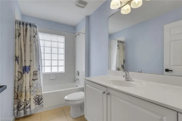 2232 Summersweet Dr, Alva, Florida 33920