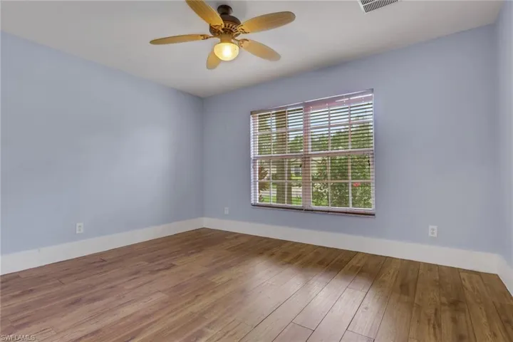 2232 Summersweet Dr, Alva, Florida 33920