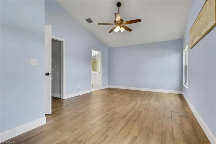 2232 Summersweet Dr, Alva, Florida 33920