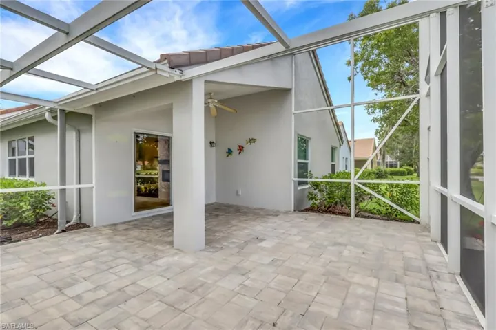 2232 Summersweet Dr, Alva, Florida 33920