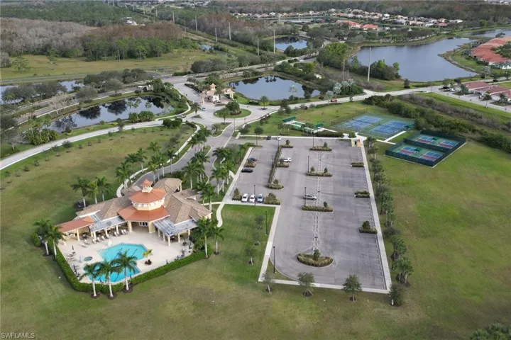 2232 Summersweet Dr, Alva, Florida 33920