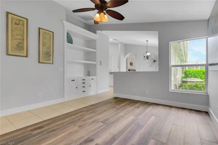 2232 Summersweet Dr, Alva, Florida 33920