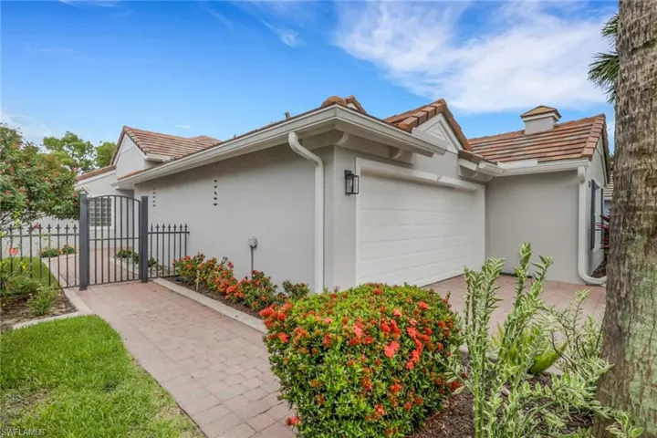 2232 Summersweet Dr, Alva, Florida 33920