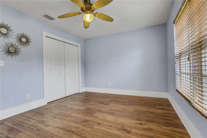 2232 Summersweet Dr, Alva, Florida 33920