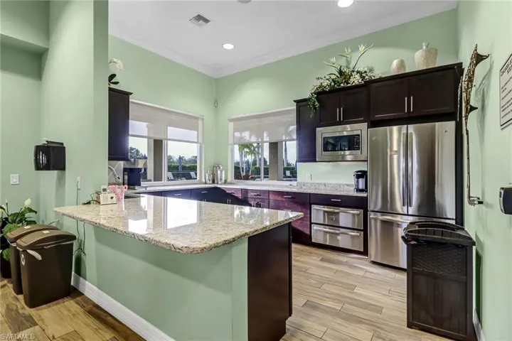 2232 Summersweet Dr, Alva, Florida 33920