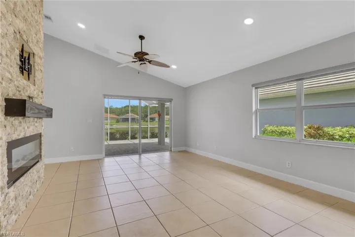 2232 Summersweet Dr, Alva, Florida 33920