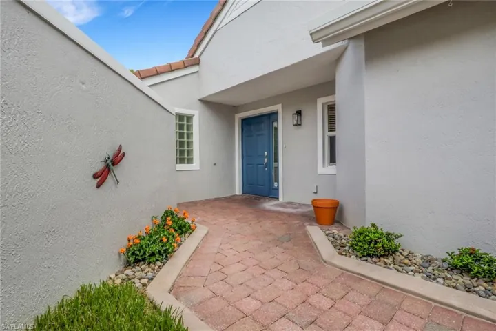 2232 Summersweet Dr, Alva, Florida 33920