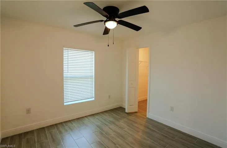 917 Graystone Ave, Lehigh Acres, Florida 33974