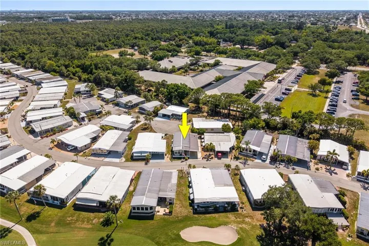 356 Nicklaus Blvd, North Fort Myers, Florida 33903