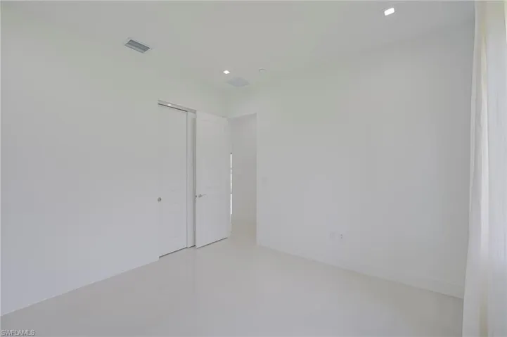 4775 Quercia Dr, Ave Maria, Florida 34142