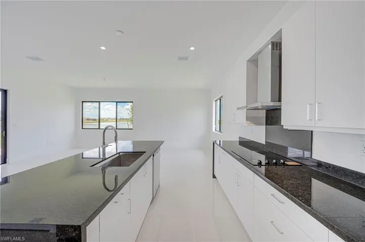 4775 Quercia Dr, Ave Maria, Florida 34142