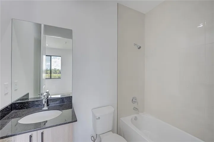 4775 Quercia Dr, Ave Maria, Florida 34142