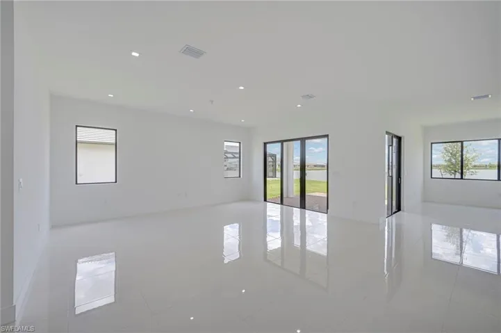 4775 Quercia Dr, Ave Maria, Florida 34142