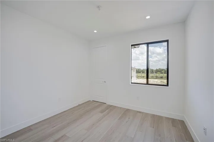 4775 Quercia Dr, Ave Maria, Florida 34142