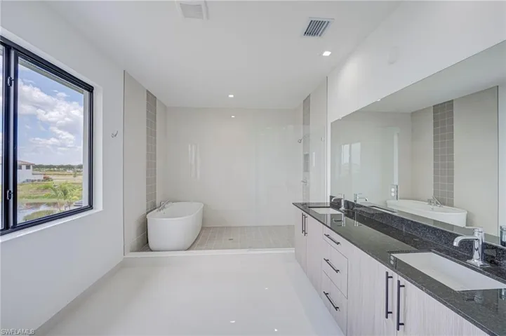 4775 Quercia Dr, Ave Maria, Florida 34142