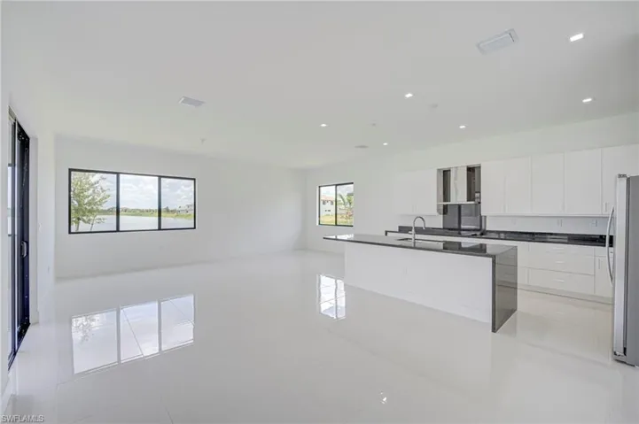 4775 Quercia Dr, Ave Maria, Florida 34142