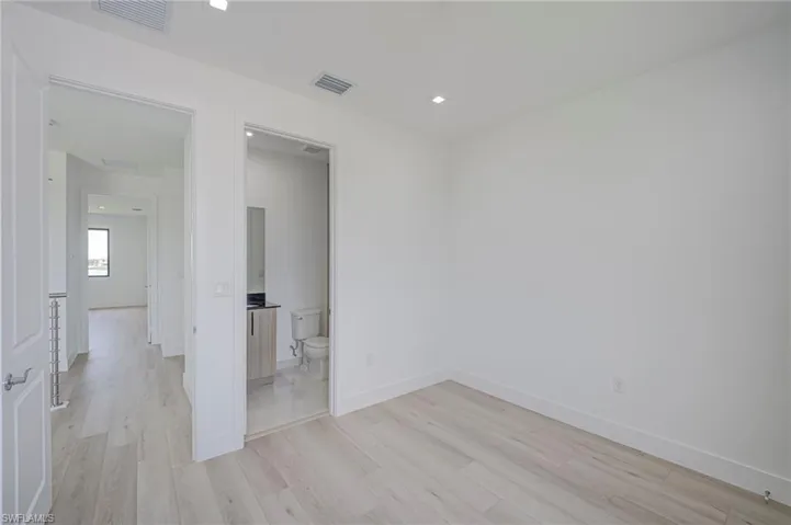 4775 Quercia Dr, Ave Maria, Florida 34142