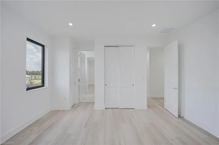 4775 Quercia Dr, Ave Maria, Florida 34142