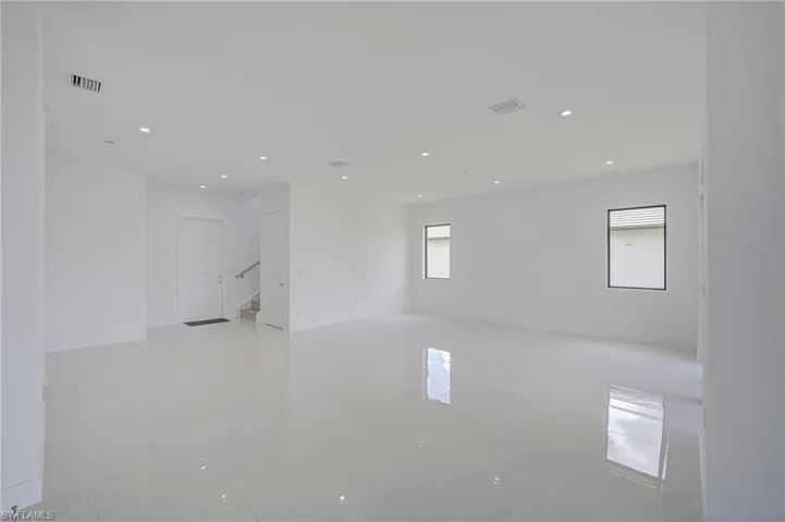 4775 Quercia Dr, Ave Maria, Florida 34142