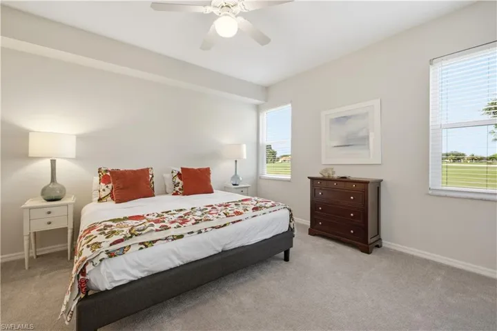 1953 Crestview Way 161, Naples, Florida 34119